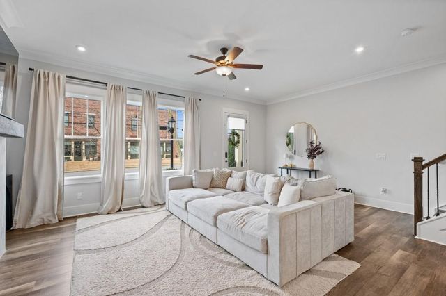 730 Elmwood Way, Roswell, GA 30075