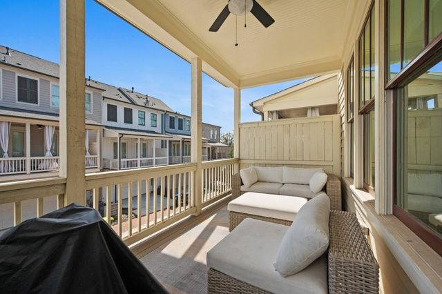 730 Elmwood Way, Roswell, GA 30075