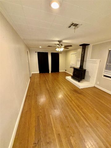 629 Westford Street, Houston, TX 77022