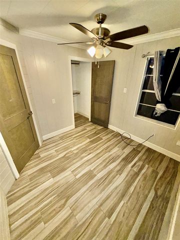 629 Westford Street, Houston, TX 77022