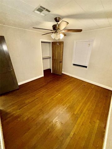 629 Westford Street, Houston, TX 77022