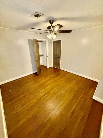 629 Westford Street, Houston, TX 77022