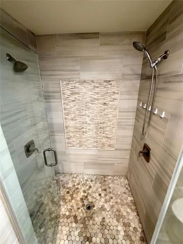 629 Westford Street, Houston, TX 77022