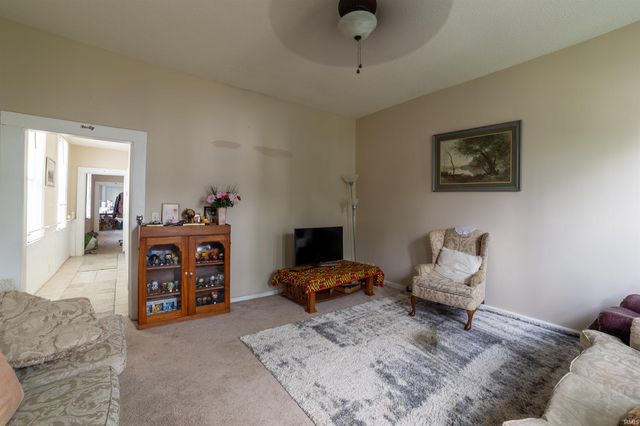 2732 W Virginia Street, Evansville, IN 47712