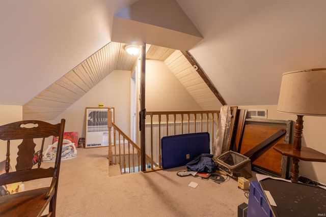 2732 W Virginia Street, Evansville, IN 47712