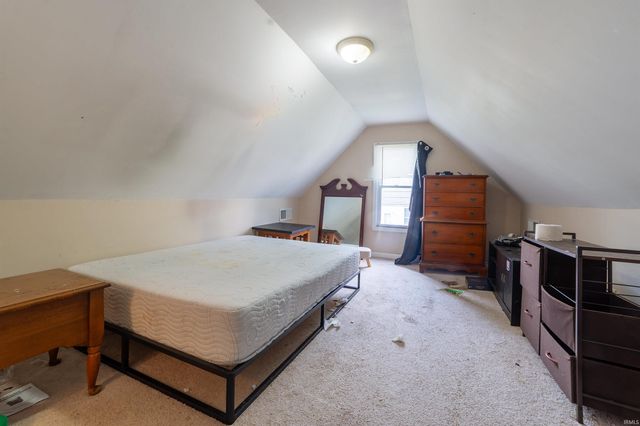 2732 W Virginia Street, Evansville, IN 47712