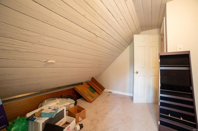 2732 W Virginia Street, Evansville, IN 47712