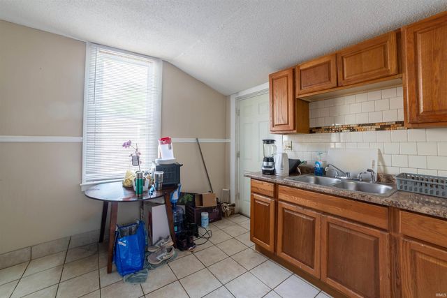 2732 W Virginia Street, Evansville, IN 47712