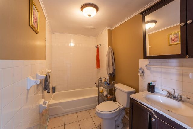 2732 W Virginia Street, Evansville, IN 47712