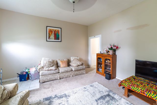 2732 W Virginia Street, Evansville, IN 47712