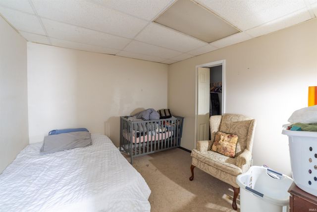 2732 W Virginia Street, Evansville, IN 47712