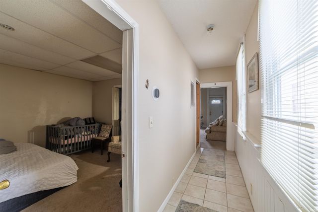 2732 W Virginia Street, Evansville, IN 47712