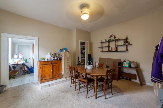 2732 W Virginia Street, Evansville, IN 47712