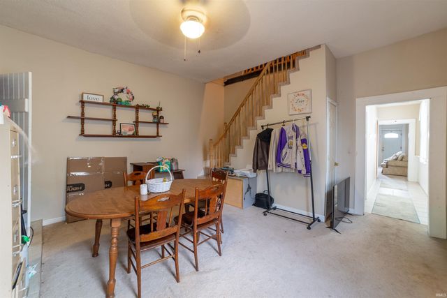 2732 W Virginia Street, Evansville, IN 47712