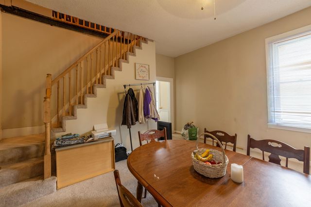 2732 W Virginia Street, Evansville, IN 47712