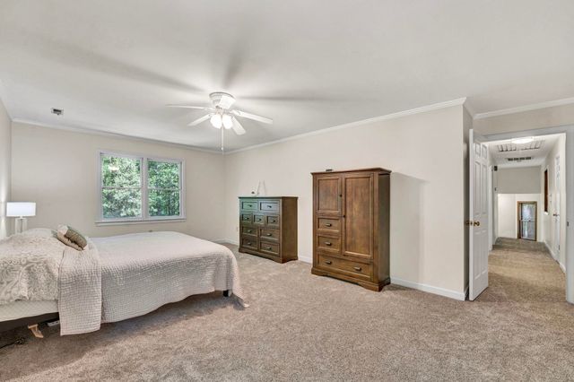 105 Summer Creek Court, Greer, SC 29650