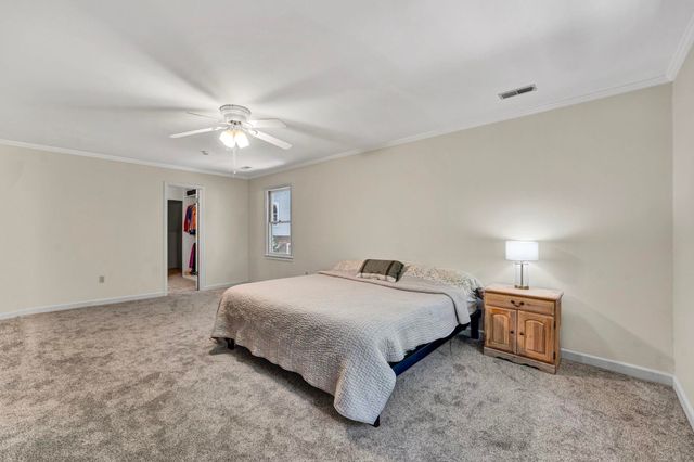 105 Summer Creek Court, Greer, SC 29650