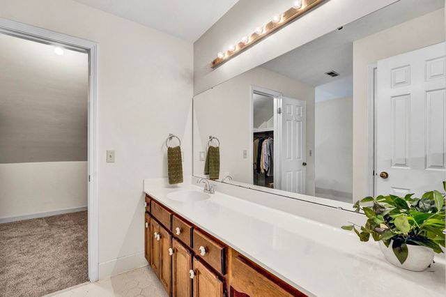 105 Summer Creek Court, Greer, SC 29650