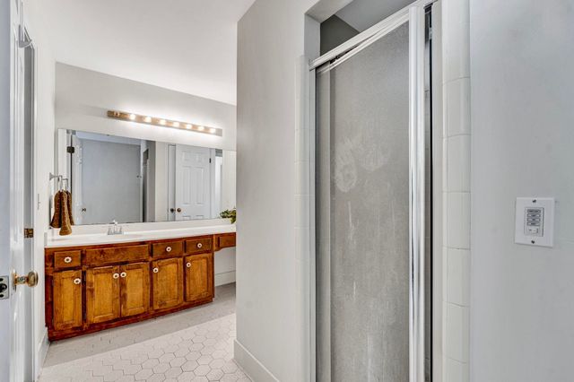 105 Summer Creek Court, Greer, SC 29650