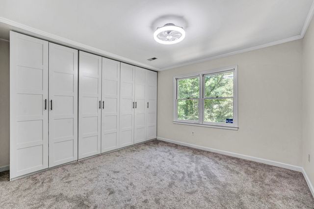 105 Summer Creek Court, Greer, SC 29650