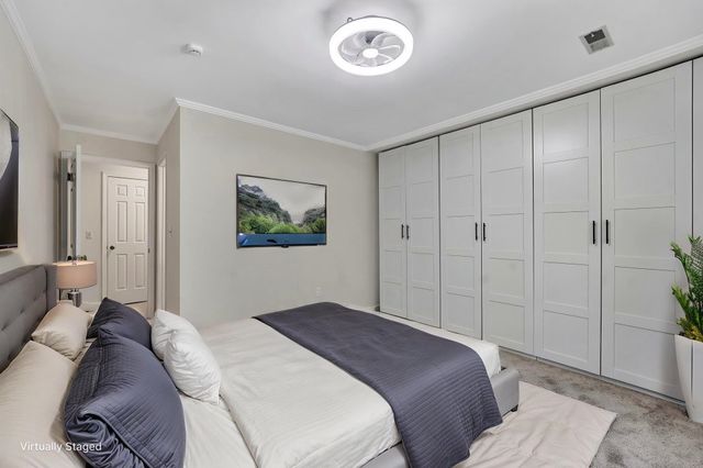 105 Summer Creek Court, Greer, SC 29650