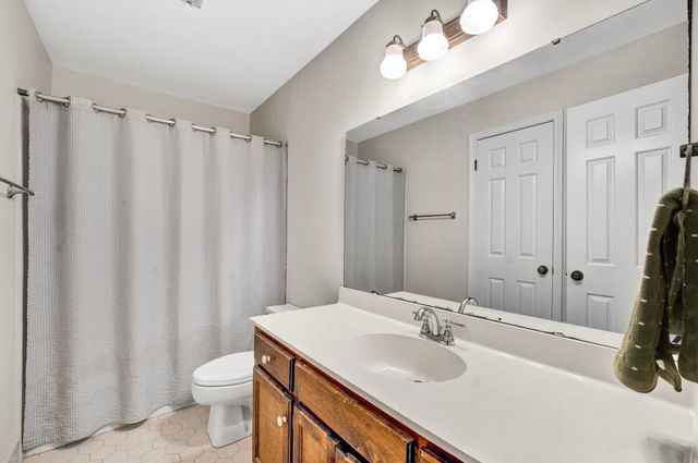 105 Summer Creek Court, Greer, SC 29650