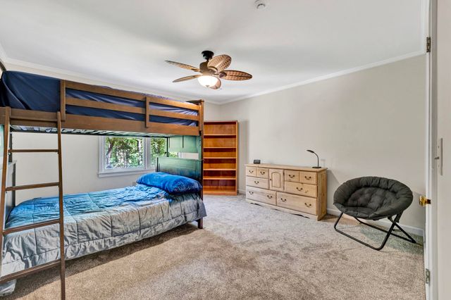 105 Summer Creek Court, Greer, SC 29650