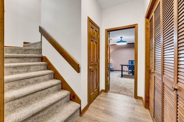 105 Summer Creek Court, Greer, SC 29650