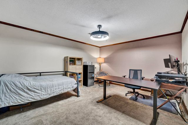 105 Summer Creek Court, Greer, SC 29650