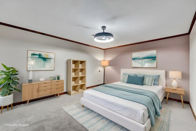 105 Summer Creek Court, Greer, SC 29650