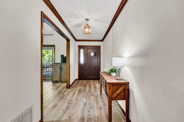 105 Summer Creek Court, Greer, SC 29650