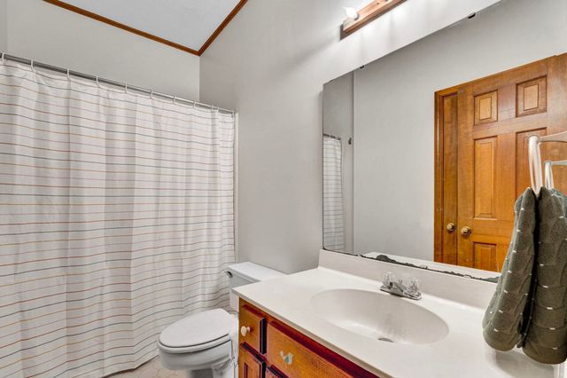 105 Summer Creek Court, Greer, SC 29650