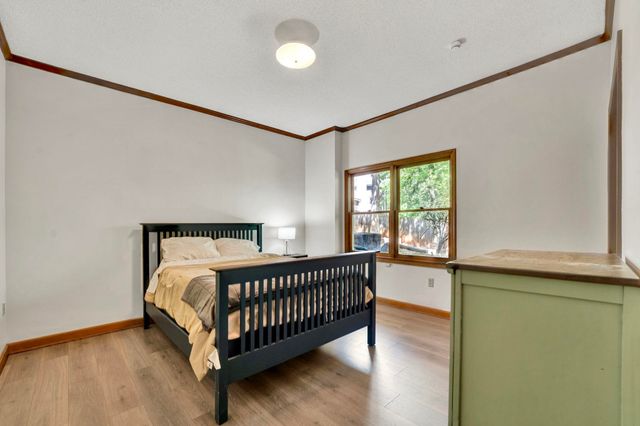 105 Summer Creek Court, Greer, SC 29650