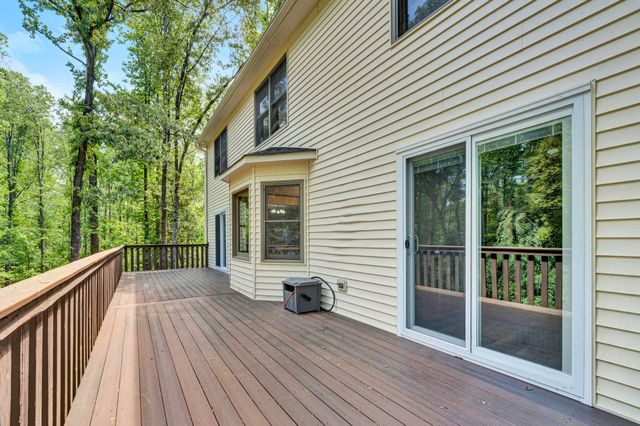 105 Summer Creek Court, Greer, SC 29650