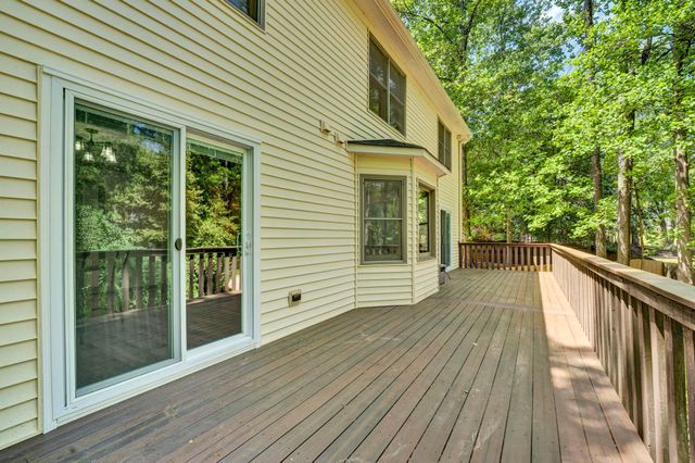 105 Summer Creek Court, Greer, SC 29650