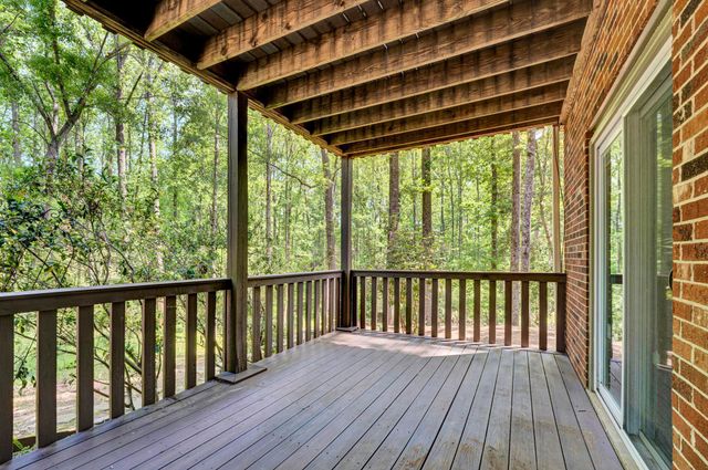 105 Summer Creek Court, Greer, SC 29650