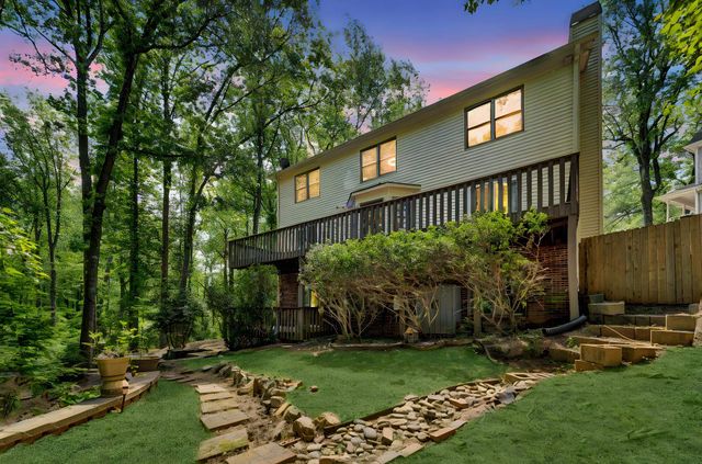 105 Summer Creek Court, Greer, SC 29650