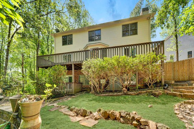 105 Summer Creek Court, Greer, SC 29650