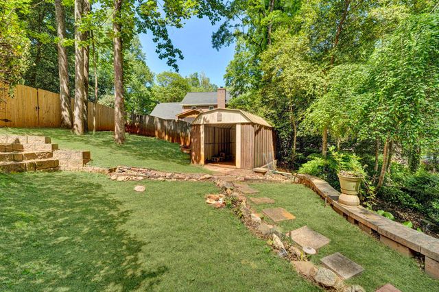 105 Summer Creek Court, Greer, SC 29650