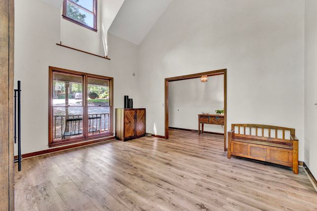 105 Summer Creek Court, Greer, SC 29650