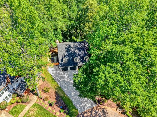 105 Summer Creek Court, Greer, SC 29650