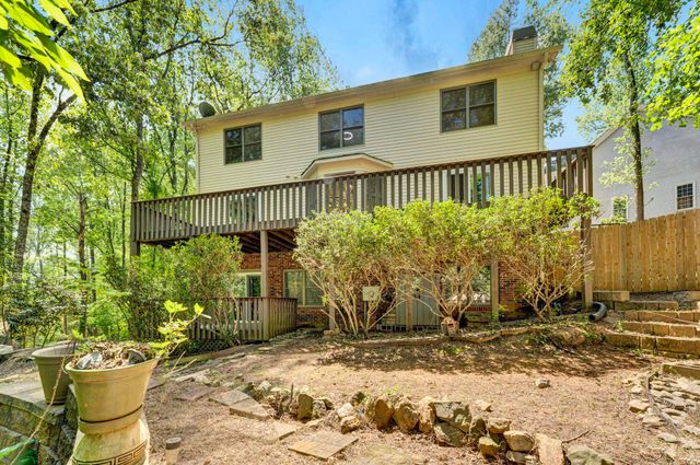 105 Summer Creek Court, Greer, SC 29650