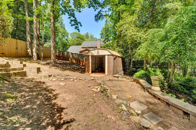 105 Summer Creek Court, Greer, SC 29650