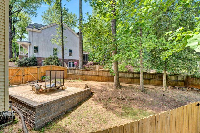 105 Summer Creek Court, Greer, SC 29650