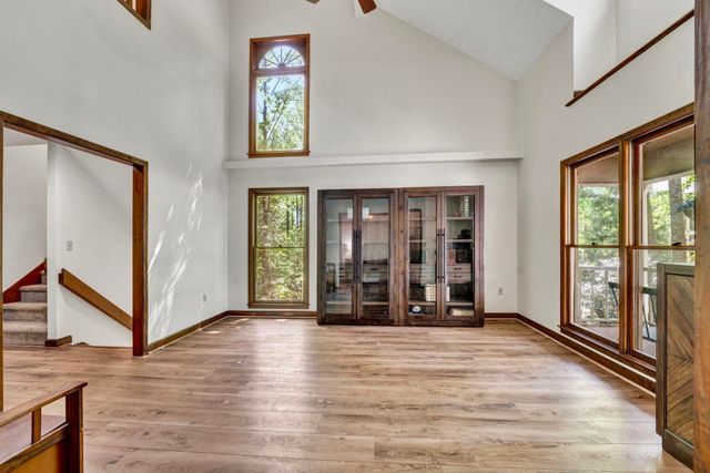 105 Summer Creek Court, Greer, SC 29650