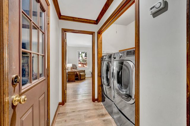 105 Summer Creek Court, Greer, SC 29650