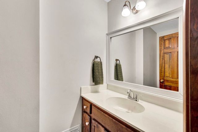 105 Summer Creek Court, Greer, SC 29650