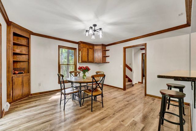 105 Summer Creek Court, Greer, SC 29650