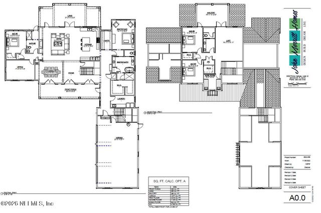 4242 HILLWOOD Road, Jacksonville, FL 32223