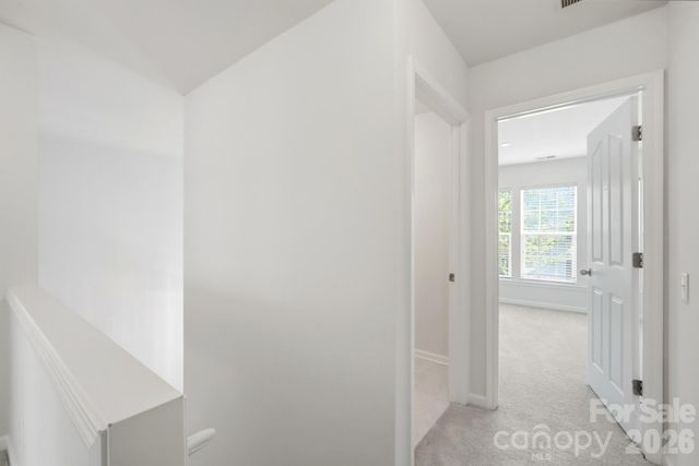 9247 Mcalwaine Preserve Avenue, Charlotte, NC 28277